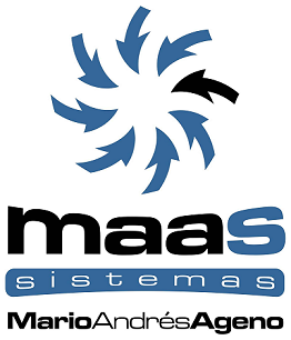 MaaSoft